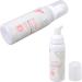 Women's Intimate Wash - pH Balanced Cleanser for Daily Use | Maintain Freshness & pH Balance, Prevent Odors - Buy Online on GoSupps.com