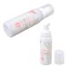 Jopwkuin Feminine Foam Ser Intimate Wash - Odor Removal & Safe for Daily Use - Buy Online on GoSupps.com