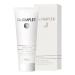 Dr. Rimpler facial mask for stressed reddened skin I care mask for intensive moisture I SOS mask 75ml