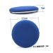 FRCOLOR Professional Powder Puff - Soft Cotton Makeup Puff for Flawless Blending & Airy Finish | Ideal for Foundation Blush & Lip Gloss - Buy Online on GoSupps.com