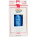 Sally Hansen Miracle Cure Strengthener Clear 0.45oz (13.3ml) - 2 Pack - Buy Online on GoSupps.com
