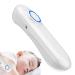 Electronic Bite Healer Stick for Relieving Stings and Itching Bites Stitch Remover Heat Pen Against Mosquito Bites as Insect Bite Healer