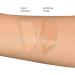 Sun Zapper SPF 50 Tinted Moisturizer for Face - Australian BB Cream Medium/Dark 50ml - Buy Online on GoSupps.com