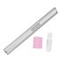 FOMIYES 1 Set Electric Eyebrow Trimmer Eyebrow Razor Tool Eyebrow Shaping Tool Eyebrow Removal Tool Facial Hair Remover Multifunctional Eyebrow Trimmer Personal Care Tool Nose Hair Remover