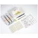 Buy IQOS 3 DUO/2.4 Plus/3.0 Cleaning Tool Set - Double-Headed Rod Oil-Absorbing Pads Heating Blade & More | International Shipping Available - Buy Online on GoSupps.com