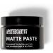 Apothecary 87 Matte Paste Light Weight Hair Styling Paste Premium Formulation - 1.6 Oz - Buy Online on GoSupps.com