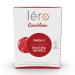 Léro Cardilane Omega-3 30 Capsules