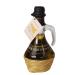 Italian extra virgin olive oil ml bottle. 250 artisanal production Conserve Conti
