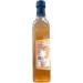  z Natur Handmade Dtox vinegar 500ml - Buy Online on GoSupps.com