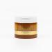 BEICOS Peptide Honey Gold Ampoule Pad Skin Toner Serum Face Mask Pad 70 Sheets