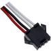 7.2V FD-RSW-7.2 Battery Replacement for Pyle PUCRC17 PUCRC15 PUCRC15BAT - International Shipping Available - Buy Online on GoSupps.com