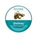 Divina Dolmas Stuffed Grape Leaves, 7 Oz