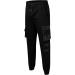 Men's Stretch Cargo Pants XL - Versatile Chino Jogger Jeans for Outdoor & Leisure - Haiorziyou - Buy Online on GoSupps.com