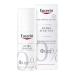 Eucerin UltraSensitive Soothing Care for Normal - Combination Skin