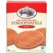 Shady Maple Farms Organic Cookie Waffles (Maple, 1)