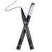 4 Point Eyebrow | Waterproof Eyebrow Pencil | 2024 New 3D Liquid Microblading Eyebrow | Long-Lasting Natural Korean Brow Pencil Eye Makeup for Women & Girls #1