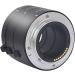 Mcoplus Metal Auto Focus Macro Extension Tube Set for Canon EF-M Cameras - 10mm 16mm 21mm - Buy Online on GoSupps.com
