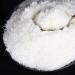 grated coconut 7.0oz Coconut Shredded Coconut Crisp Coconut Jelly Powder Coconut Shredded Coconut Fragrance Pastry Baking Ingredients - Buy Online on GoSupps.com