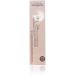 L'Oreal Inoa Supreme Hair Color #10 13 60g - Buy Online on GoSupps.com
