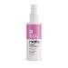 Matte Makeup Setting Spray | Mattifying Lock In Makeup Setting Mist | Keeps Makeup Fresh All Day | Add Vibrance & Shine to Your Look | Oil-Free Vegan Formula for All Skin Types | 4 oz