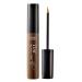 Etude House Tint My Brows Eyebrow Gel 5 g #1 Brown