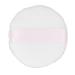 Empty Loose Powder Compact - Refillable Makeup Container with Strainer Portable & Leak-Proof for Adults | International Shipping - Buy Online on GoSupps.com