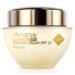 AVON Anew Ultimate Day Firming Cream SPF25 With Protinol - Sold by Ultimate Things