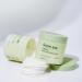 Green BHA Soonsak Peeling Pad - 60 Exfoliating Facial Toner Pads for Pore Tightening Soothing & Hydrating Skincare with Fruit Extract - Korean Chemical Peel Pads - Buy Online on GoSupps.com