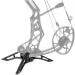 MATHEWS Engage Limb Legs - Upgrade Your Bow with Stability and Precision - Buy Online on GoSupps.com