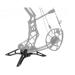 MATHEWS Engage Limb Legs