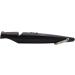 ACME Dog Whistle No. 210.5 with Strap | Ideal for Training | Original from England | Food-Grade ABS | Standardized Frequency | Loud & Far-Reaching - Black - Buy Online on GoSupps.com