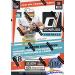 2021 Panini Donruss Football Exclusive Retail Box - 88 Cards! Mac Jones, Trevor Lawrence, Justin Fields, Zach Wilson, Trey Lance & More - Buy Online on GoSupps.com