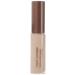 Mineral Fusion Liquid Concealer - Warm Shade, 0.37 oz | Flawless Coverage - Buy Online on GoSupps.com