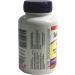 2 Bottles x Webber naturals Selenium 90 Tablets - Buy Online on GoSupps.com