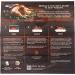 Urban Accents Gourmet Gobbler Turkey Brine Kit 12.75oz - Perfect for Thanksgiving (1 Pack) - Buy Online on GoSupps.com