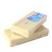 Savon Naturel Underwear Cleaning Soap Clothes Cleaning Soap Household Super Cleaning Supplies Tools Natural Plant Soap for Baby & Kids (Color : Yellow Size : 10pcs) 10pcs Yellow