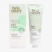 Lanocorp By Nature Replenishing Night Creme 2.5 ounces