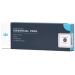30 Glycolic Chemical Peel - 1oz (30ml) - 6 pc Box | Best for Exfoliation & Skin Renewal | Ships Internationally - Buy Online on GoSupps.com
