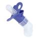 Jaxenor Portable Nebulizer for Babies | Easy Odor-Free Breathing | International Shipping Available - Buy Online on GoSupps.com