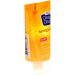 Clean & Clear Morning Burst Facial Scrub 1 Oz Travel Size (4 Pack) - Buy Online on GoSupps.com