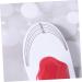 Buy NOLITOY Anti-Fatigue Gel Insoles | Arch Support & Foot Pain Relief for Men & Women | International Shipping Available - Buy Online on GoSupps.com