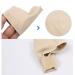 Buy Healifty Hallux Valgus Toe Spreader Socks - Big Toe Bunion Sleeve & Ball Protector Size S (Khaki) for Optimal Foot Comfort - International Shipping Available - Buy Online on GoSupps.com