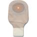Premier Flextend Colostomy Pouch - Drainable One-Piece System 12L Transparent 10 Ct - Best International Shipping - Buy Online on GoSupps.com
