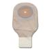 Ostomy Pouch Premier One-Piece System 12" - Trim to Fit 2-1/2" Stoma | #8651 - Durable & Comfortable | International Shipping - Buy Online on GoSupps.com