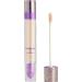 Stick correcteur - Correcteur correcteurcouverture compl te Stick | Maquillage pour le visage longue tenue au cr meux 7 5 ml pour le dessous des yeux claircissant sous les yeux effaceur d'im B: Light skin tone - Buy Online on GoSupps.com