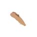 KRISTOFER BUCKLE Triplicity Foundation Stick 0.4 oz. | Buildable Coverage, Soft-Focus Medium (Warm) - Buy Online on GoSupps.com