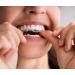 Custom Impact Night Guard for Bruxism - Choose Your Upper Guard - Buy Online on GoSupps.com