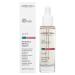 Christina - Line Repair - Glow Radiance Reveal Serum For All Skin Types - Buy Online on GoSupps.com