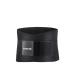 FORCHE Back Support Belt for Men and Women | Adjustable Lumbar Support Brace for Lower Back Pain Relief | Breathable (S) - Buy Online on GoSupps.com