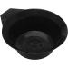 2X Hairdressing Hair Color Bowl Coloring  - Buy Online on GoSupps.com